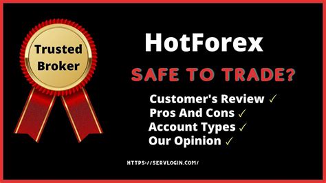 hotforex login|hotforex uk.